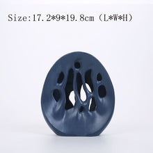 6d83c7b9e10930960ded83dce218de62