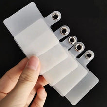 c305c70765e818f80025ab9100e45a26