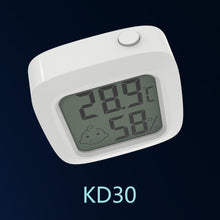 04e08e3b00cc9b590f69ce38d86b3a18