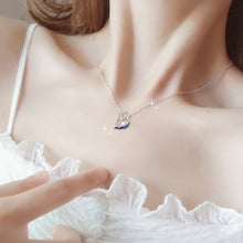 c7395afa3e938428b4e029776409ccad
