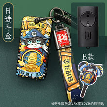 6c7872ef1a138132458ecbb81503bff6