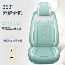 205c91cfd52e81b565281e94f84e3fd3