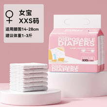 5faee594b6889c7ad389a075227118f3