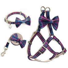 95adab0cbd5cb080a334adbc6baa22f6