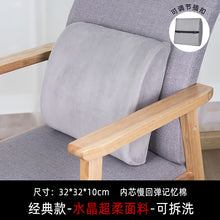 b18e32cfa1a33c5563c934a9309e5b18