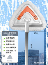 9a756fe29ca13c24e4f1a5e9048f0dc3