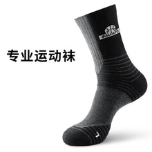 256f3dd68c8e64854aef6df025acd80e