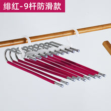 11b63796ec9604cbc899556f35d76bfb