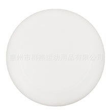 fd0672acf70a3dd6163e7452e51d5a7d