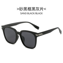 7d34f3bbfd007bb090412188d0a9eb59