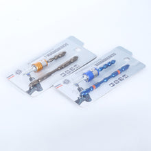2cd4b9e1545fdd82d360fc3f7cd6458f