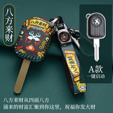 d437f461a7abd45873448527dd9bd855
