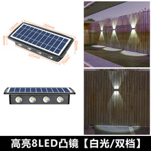 7ea00114cb3593320519e56ecc0850ba
