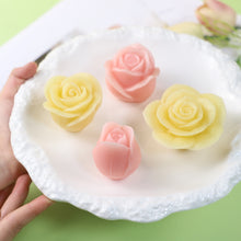 0d53fcf9ae9a848faca13919dbf49292