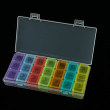 2d789ca0a9d73823c0e70d62bbd27c69