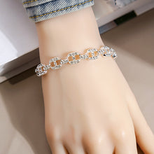 68907ffcbb1f3b93f715e3b5658c0002