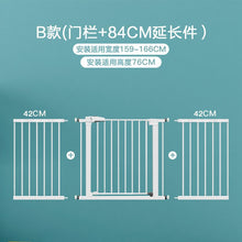 e2b2d93153231359184b50868d28b76f