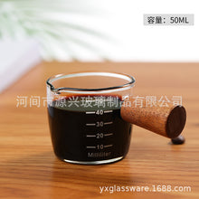 b27bb7c25f1f9d81c321339175b5bf51