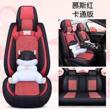 c4f907424be194e2ff5cf77a56106070