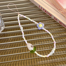 741d3b4d2e1c93b0a37fbdd2d9d0c6ed