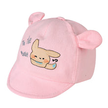 92eca90fd1207cda5f382c360b3b13e2