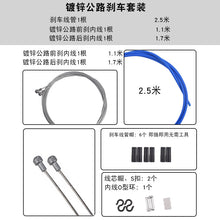 25be8deb635a14123871f8ed156ba32b