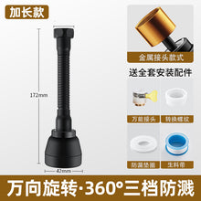 1b22c61bc29b3a78d9f7a7a04a4787f0