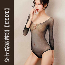 967c40939b607eeb41ac6d5698b4453e
