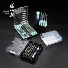 c2a07b4b930367a7ffcb5bbaea6a2c79