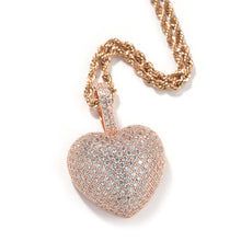 c4ad9e9b9dd1e5bd7fe5b5fbdcfe3bdc