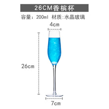 f840a50e100eb8d23ed8a924fc04253c