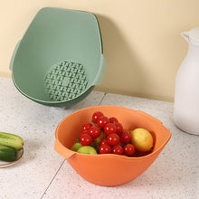 e13b2df9b4b687ee9175ba27810494b3