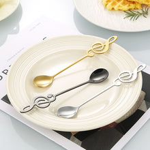 8486b25d92fd1e6e5ecc1f3618ab7cf4