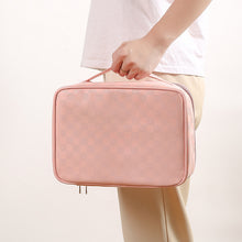 b3363b43de1c13e9f66b9d3ef6ab8bbc