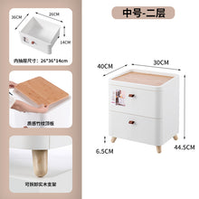 b93b58cbd94b7d86bac499c397c0da30