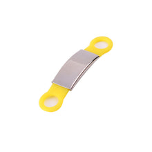 ac214648a94f2231be92580ba44dab36