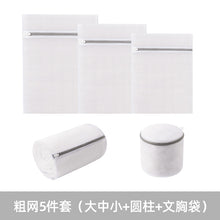 4adae61b25f2940ca5ec9c777372ee50