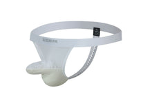 4e469e268d8fefc1081d697bd923c93f