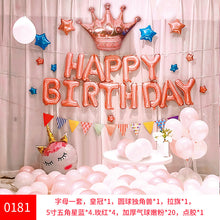 cd285ceb90ff4833c75de8ef554d2172