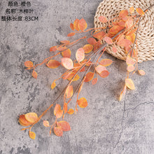 db254621d0340c4a57502fa81a9d64bc
