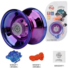 1f111595bac2a33108bbf16623e3e79a