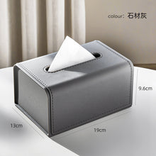 a0f9e01470a8c6373d13e923b64f1c39