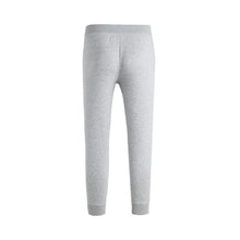 a2ca1c8f1dd284d99dc8b993fd891838