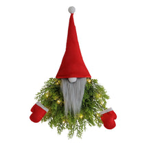3704b1443d3f7000bda2d8b7a7734535