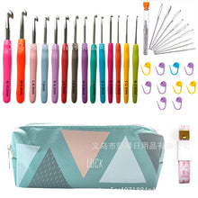 363cf66cec41395e6a7cbe255458b3f6