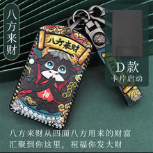413d115851ce4d2132525dcf5c10d438