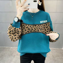 fe80d8074f82c98ed7c7dffd00c84f08