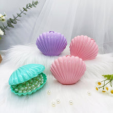 366d4b8508aba24a0feb6414b84e0f98