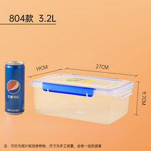 d9c0789403b41774ac802ef4b1d53f14