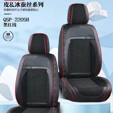 20384fd49a233059ede74b7c059f1963